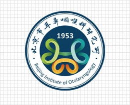 操骚逼91